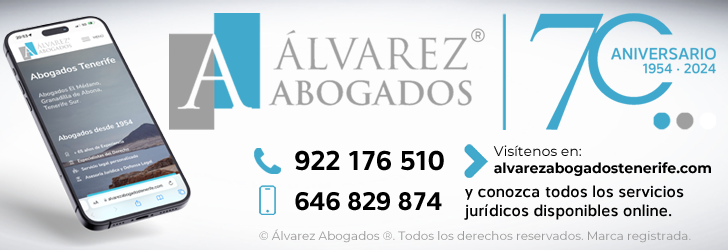 Abogados Divorcios Tenerife Abogados Divorcios Tenerife