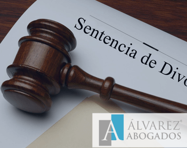 Abogados Matrimonialistas Tenerife